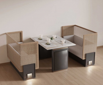 Modern Card Seat Sofa-ID:938329947