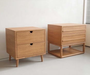 Modern Bedside Cupboard-ID:813379369