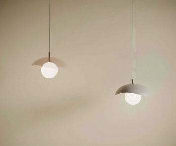 Modern Droplight-ID:109469892