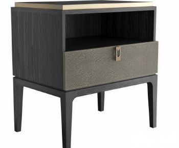 Modern Bedside Cupboard-ID:325561059