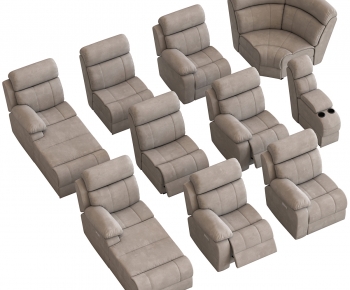 Modern Other-ID:477368869