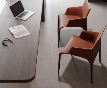 Modern Lounge Chair-ID:386008026