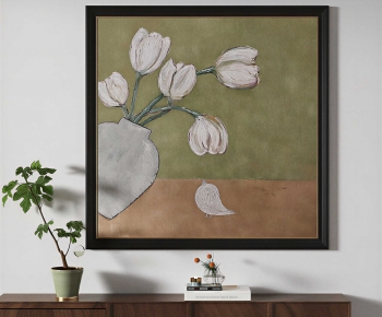 Modern Painting-ID:820300104