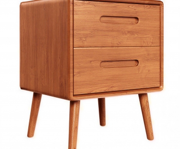 Modern Bedside Cupboard-ID:882246976