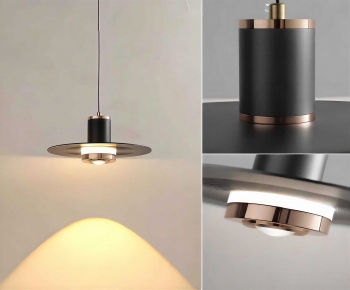 Modern Droplight-ID:438338046