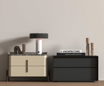 Modern Bedside Cupboard-ID:635299714