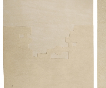 Modern The Carpet-ID:954755074