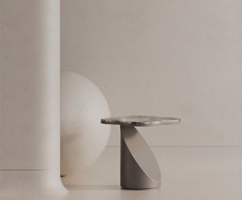 Modern Side Table/corner Table-ID:715894942