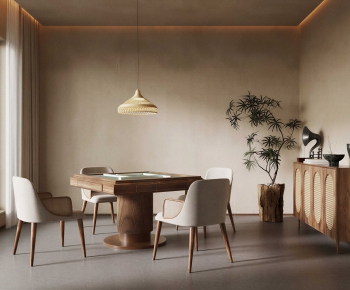 Modern Chess And Card Room-ID:113205918