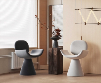 Modern Lounge Chair-ID:792135959