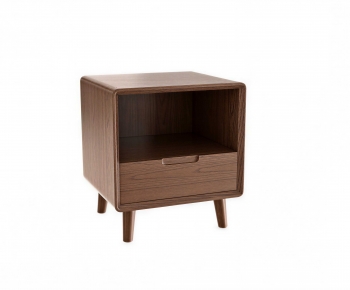 Modern Bedside Cupboard-ID:791945934