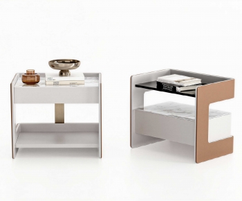 Modern Bedside Cupboard-ID:690396079