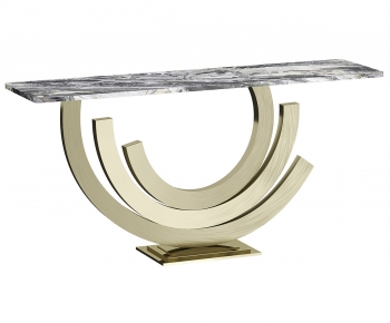 Modern Console-ID:378973017