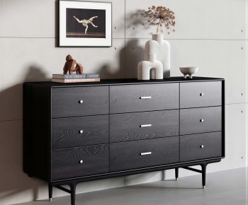 Modern Chest Of Drawers-ID:188201904