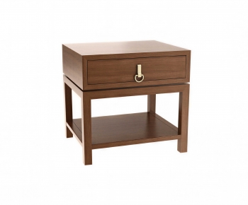 Modern Bedside Cupboard-ID:215616943