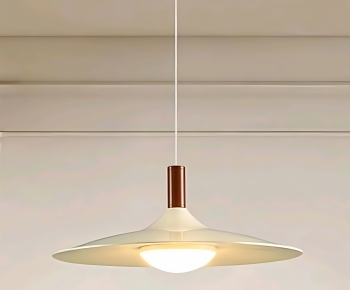 Modern Droplight-ID:690412043