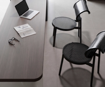 Modern Lounge Chair-ID:369703054