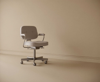 Modern Office Chair-ID:588485969