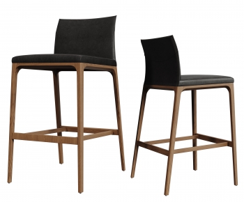 Modern Bar Chair-ID:156758078