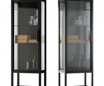 Modern Sideboard-ID:685533057