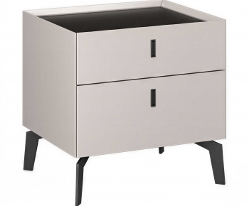 Modern Bedside Cupboard-ID:738265043