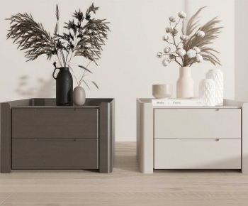 Modern Bedside Cupboard-ID:640858895