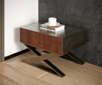 Modern Bedside Cupboard-ID:387991912
