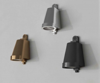 Modern Wall Lamp-ID:925683982