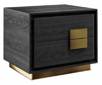 Modern Bedside Cupboard-ID:447851906