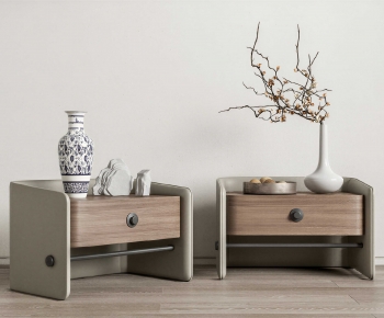 Modern Bedside Cupboard-ID:476210183