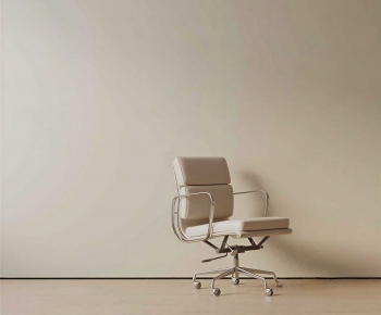 Modern Office Chair-ID:674777033