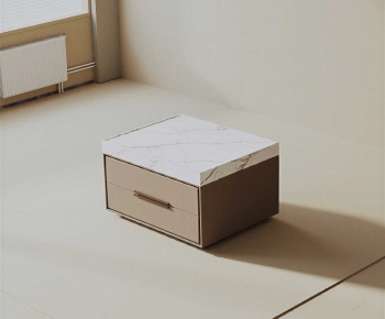 Modern Bedside Cupboard-ID:586514953