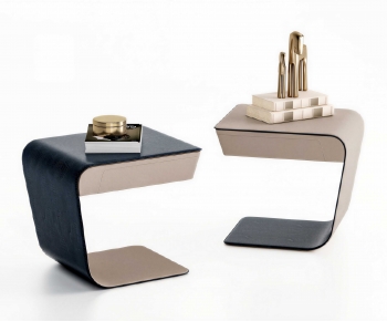 Modern Side Table/corner Table-ID:937155014