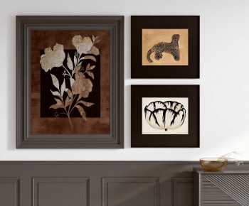 Modern Painting-ID:658915042