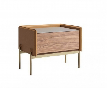 Modern Bedside Cupboard-ID:788043984