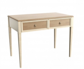 American Style Desk-ID:415093906
