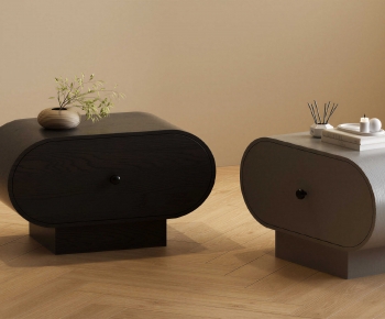 Modern Bedside Cupboard-ID:749691011