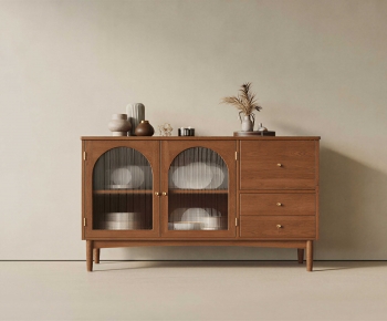 Modern Sideboard-ID:236074925