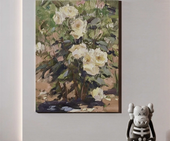 Modern Painting-ID:934196002