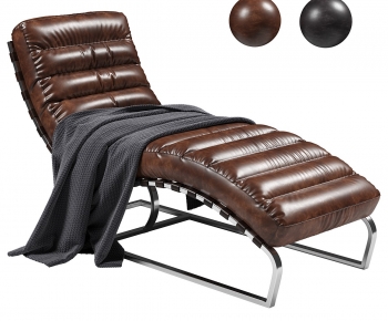 Modern Recliner-ID:346087939
