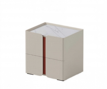 Modern Bedside Cupboard-ID:885462057