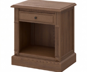 Modern Bedside Cupboard-ID:966460775
