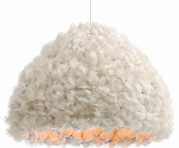 Modern Droplight-ID:472661977