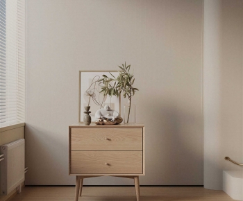 Modern Bedside Cupboard-ID:972399959