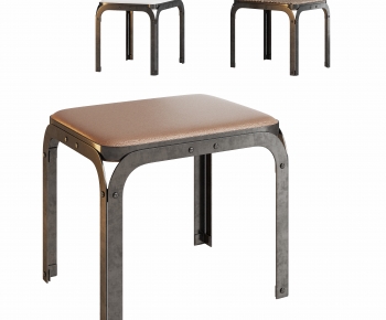 Modern Stool-ID:494070162