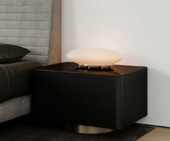 Modern Bedside Cupboard-ID:947130928