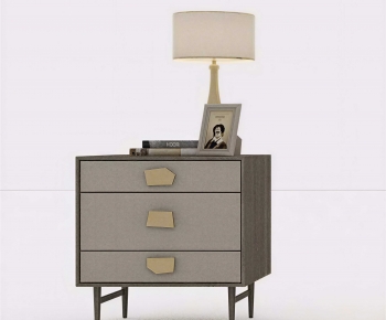 Modern Bedside Cupboard-ID:878846881