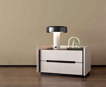 Modern Bedside Cupboard-ID:225215912