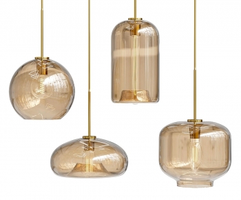 Modern Droplight-ID:337440016