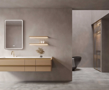 Modern TOILET-ID:337543966